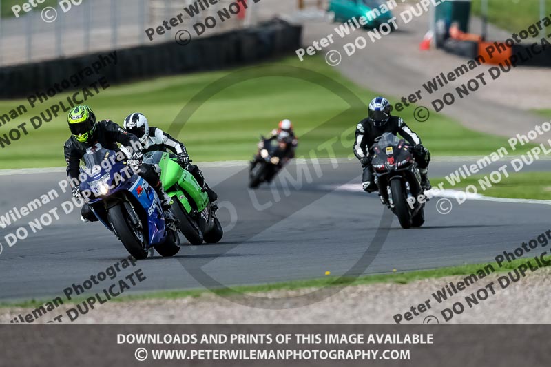 PJ Motorsport 2019;donington no limits trackday;donington park photographs;donington trackday photographs;no limits trackdays;peter wileman photography;trackday digital images;trackday photos